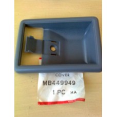 MB449949LANCER KOL-KAPI ÖN İÇ AÇMA 